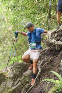 BIB: 
                            <button type="button" onclick="openModal(28084293)" class="btn btn-primary btn-sm float-right btn-popup" data-toggle="modal" data-target=".modal-high-quality">
                        <i class="fas fa-shopping-cart"></i> Add to Cart
                    </button>
                                            <button type="button" onclick="isThisMe(28084293, true)" class="btn btn-success btn-sm float-right btn-popup btn-isme hidden" data-toggle="tooltip" data-placement="bottom" title="นี่คือรูปของคุณใช่ไหม คลิกที่นี่เพื่อเอาเข้าอัลบั้ม">
                        <i class="fas fa-plus"></i> Add to album
                    </button>
                    <button type="button" onclick="isThisMe(28084293, false)" class="btn btn-warning btn-sm float-right btn-popup btn-isnotme hidden">
                        <i class="fas fa-ban"></i> Remove from album
                    </button>